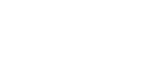 Università Ca' Foscari di Venezia